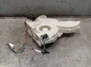 Gebläsemotor Heizungsgebläse hinten MITSUBISHI PAJERO IV 3.2 DI-D 4WD 140 KW 117200-4391