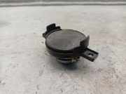 Lautsprecher Box vorne Hochtöner OPEL VECTRA C CARAVAN 2.2 DIRECT 114 KW 24437995