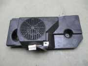 Lautsprecher Box SUBWOOFER FÜR SUBARU FORESTER (SH) 2.0 D AWD 108 KW 86301SC340