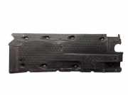 Unterbodenschutz rechts VW EOS (1F7, 1F8) 2.0 FSI 110 KW 1Q0825212