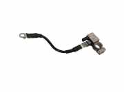 Massekabel Batterie KIA VENGA (YN) 1.6 CVVT 92 KW 37180-1K500