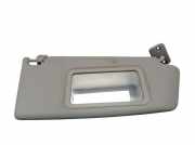 Sonnenblende rechts OPEL ASTRA H GTC (L08) 1.4 66 KW 13113045