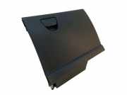 Handschuhfach FORD GRAND C-MAX DXA 1.6 TI 92 KW AM51-R06044-AEW