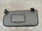 Sonnenblende links FORD C-MAX II (DXA) 1.5 110 KW