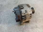 Lichtmaschine Generator RENAULT MODUS F/JP0 1.2 16V 55 KW 8200654541B