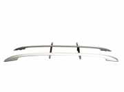 Dachreling Set links und rechts FORD GRAND C-MAX DXA 1.6 TI 92 KW AM51-U55123-A