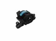 Sensor, Innenraumtemperatur MAZDA 3 (BK) 2.0 110 KW K757-0B32T