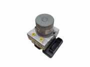 ABS Hydraulikblock Steuergerät KIA VENGA (YN) 1.6 CVVT 92 KW 58920-IP300 61589-45100
