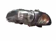Scheinwerfer links BMW 3 COUPE (E46) 323 CI 125 KW 6919625