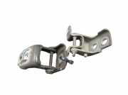 Türscharnier vorne rechts Set 2-teilig RENAULT GRAND SCÉNIC III (JZ0/1) 1.9 DCI 96 KW