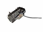 Batterieaufnahme SKODA ROOMSTER 5J7 1.6 TDI 77 KW 6R0915331