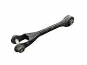 Querlenker rechts hinten FORD S-MAX (CJ, WA6) 2.0 ECOBLUE 140 KW