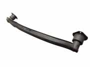 Stoßstangenträger hinten CITROEN C5 II BREAK (RE) 2.0 HDI 100 KW