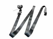 Sicherheitsgurt Gurt links hinten RENAULT GRAND SCÉNIC III (JZ0/1) 1.9 DCI 96 KW 888410017R