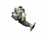 AGR-Ventil LAND ROVER RANGE ROVER EVOQUE (L538) 2.0 D 4X4 132 KW G4D3-9D475-BB