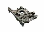 Deckel Kupplungsgehäuse FORD FOCUS II TURNIER (DA, DS, FFS) 1.6 74 KW 98-MM-C604-B1A