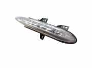 Tagfahrleuchte links RENAULT SCENIC III (JZ0/1) 1.2 TCE 85 KW 266055004R
