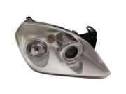 Scheinwerfer rechts OPEL TIGRA TWINTOP 1.4 66 KW 93162202