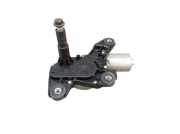 Wischermotor hinten RENAULT TWINGO III (BCM) 1.0 SCE 70 51 KW A4538205800 287108228R