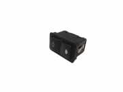 Schalter Fensterheber BMW 5 E39 525D 120 KW 8368974