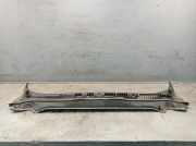 Windlauf FORD MONDEO V TURNIER 2.0 TDCI 110 KW DS73-F02216-CK