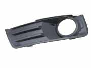 Stoßstangenabdeckung links vorn Nebelscheinwerfer FORD FOCUS C-MAX 1.6 TDCI 80 KW 3M51R19953AD