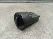 Schalter Licht Lichtschalter SKODA CITIGO 1.0 44 KW 3B0941531B