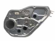 Fensterheber rechts hinten HYUNDAI IX55 3.0 V6 CRDI 4WD 176 KW 83480-3J000