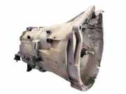 Getriebe Schaltgetriebe 5 Gang BDF BMW 3 TOURING (E36) 318I 85 KW