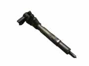 Einspritzdüse Injektor CHRYSLER VOYAGER IV 4 RG RS 2.5 CRD 105 KW 0445110059