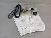 Keilrippenriemensatz OPEL Vivaro RENAULT Trafic OU 93198665 117507271R