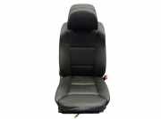 Sitz rechts vorn Leder BMW 5 TOURING E61 530D LCI 173 KW