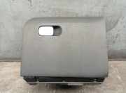 Handschuhfach CITROEN C3 PICASSO 1.6 VTI 120 88 KW 96881954ZD