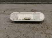 Innenraumleuchte vorne RENAULT TWINGO II (CN0) 1.2 16V 55 KW 8200074382