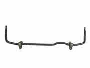 Stabilisator vorne mit Halterung VW GOLF 7 VII 5G1 2.0 GTI 169 KW 5Q0411303N