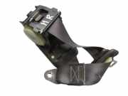 Sicherheitsgurt Gurt rechts hinten MITSUBISHI ECLIPSE I D2 A 2.0I 16V 110 KW MB961656