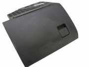 Handschuhfach OPEL VECTRA C CARAVAN 1.9 CDTI 110 KW 13151852