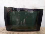 Schiebedach Glas Panoramadach CITROEN C3 PICASSO 1.6 VTI 120 88 KW 968157497R0