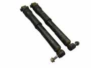 Stoßdämpfersatz Hinterachse RENAULT MEGANE III GRANDTOUR (KZ0/1) 1.5 DCI 78 KW 562108593R