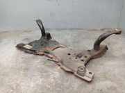 Vorderachsträger FORD FOCUS II TURNIER (DA, DS, FFS) 1.6 74 KW