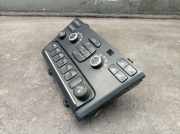 Bedienelement, Klimaanlage VOLVO XC90 I (275) D5 AWD 136 KW 30710682