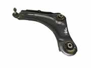 Querlenker links vorn RENAULT SCENIC III (JZ0/1) 1.5 DCI 78 KW 545016838R