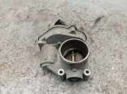 Drosselklappe FORD FOCUS II CABRIOLET 1.6 74 KW 2S6U-9E927-FC