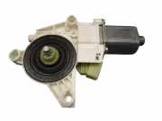 Motor Fensterheber links vorn MERCEDES R-KLASSE (V251, W251) R 280 CDI 4MATIC 140 KW A2518200742