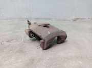 Bremssattel Bremszange vorne rechts VW LUPO (60, 6X1) 1.4 16V 55 KW