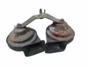 Hupe ALFA ROMEO 156 (932) 2.5 V6 24V 140 KW