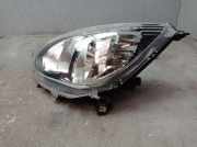 Scheinwerfer links MITSUBISHI MIRAGE/SPACE STAR (A0 A) 1.2 59 KW 8301C193