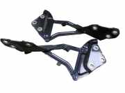 Motorhaubenscharnier VW TOUAREG 7L 2.5 R5 02-06 128 KW 7L6823301 7L6823302