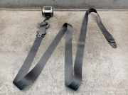 Sicherheitsgurt Gurt vorne links MINI CLUBMAN (R55) ONE D 66 KW 7309419
