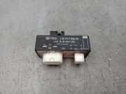 Steuergerät Lüfter SKODA FABIA II COMBI (545) 1.4 63 KW 1J0919506M